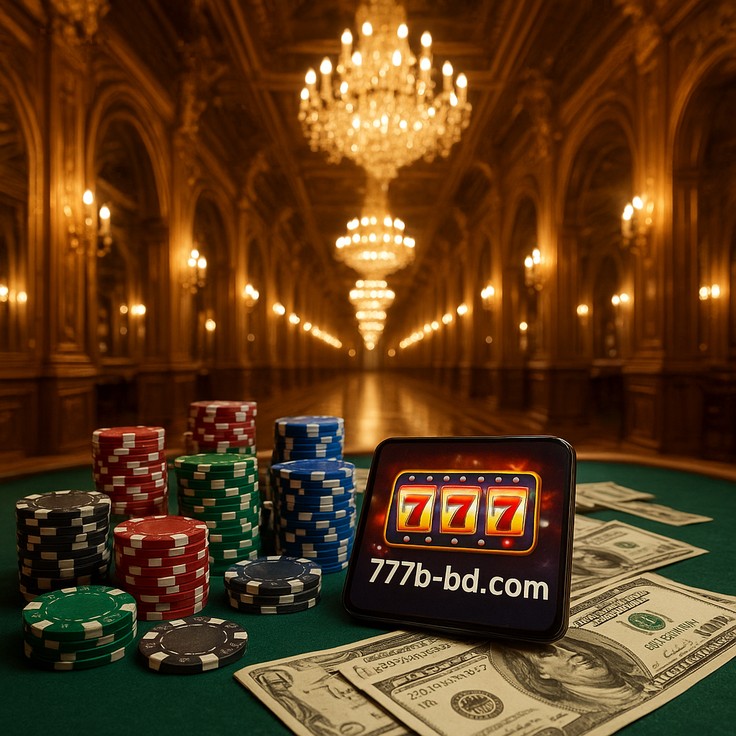 777b game বাস্কেটবল-গেমিং (777b)
